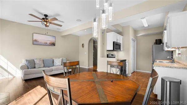 $339,000 | 34 Walnut Road, Lake Ozark, MO 65049