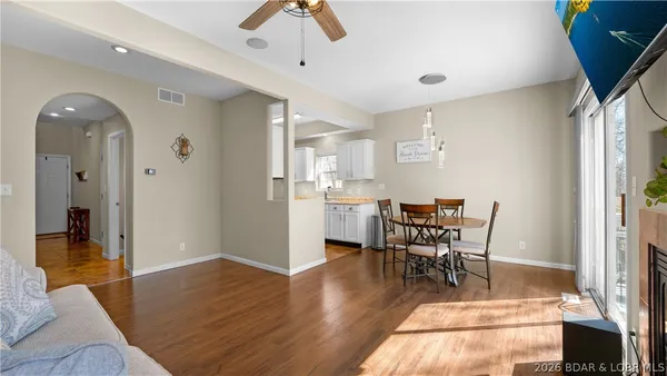 $339,000 | 34 Walnut Road, Lake Ozark, MO 65049