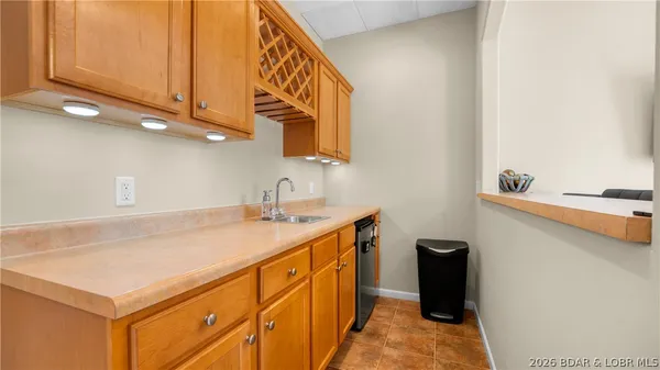 $339,000 | 34 Walnut Road, Lake Ozark, MO 65049