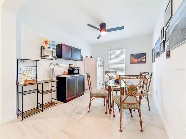 $3,800 | 12227 Radiant Gem Trail, Parrish, FL 34219