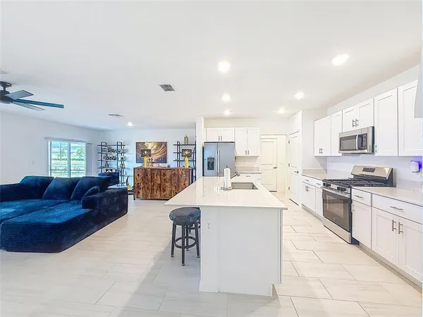 $3,800 | 12227 Radiant Gem Trail, Parrish, FL 34219