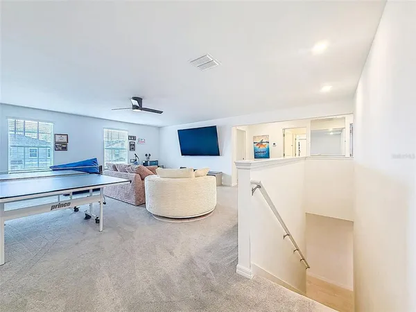 $3,800 | 12227 Radiant Gem Trail, Parrish, FL 34219