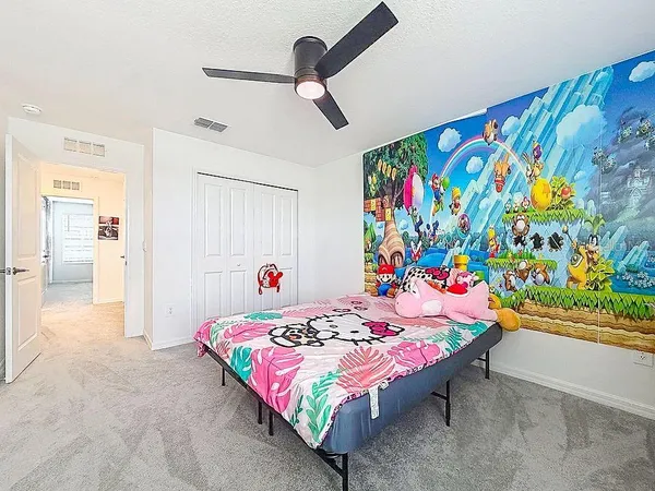 $3,800 | 12227 Radiant Gem Trail, Parrish, FL 34219