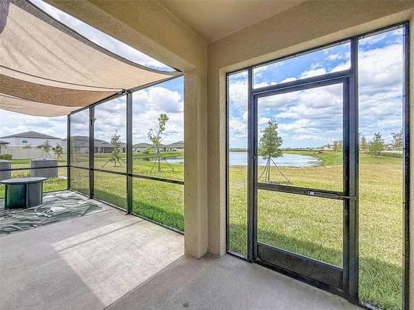 $3,800 | 12227 Radiant Gem Trail, Parrish, FL 34219