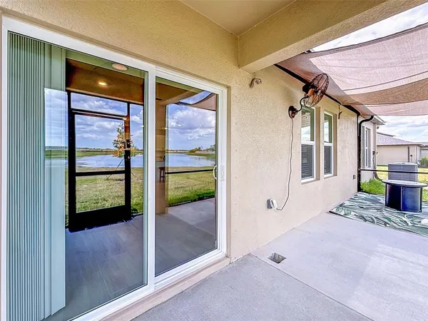 $3,800 | 12227 Radiant Gem Trail, Parrish, FL 34219