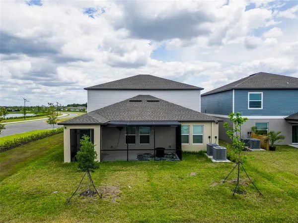 $3,800 | 12227 Radiant Gem Trail, Parrish, FL 34219