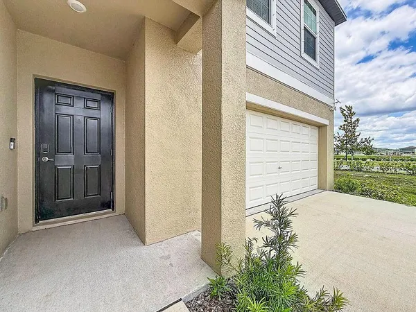 $3,800 | 12227 Radiant Gem Trail, Parrish, FL 34219