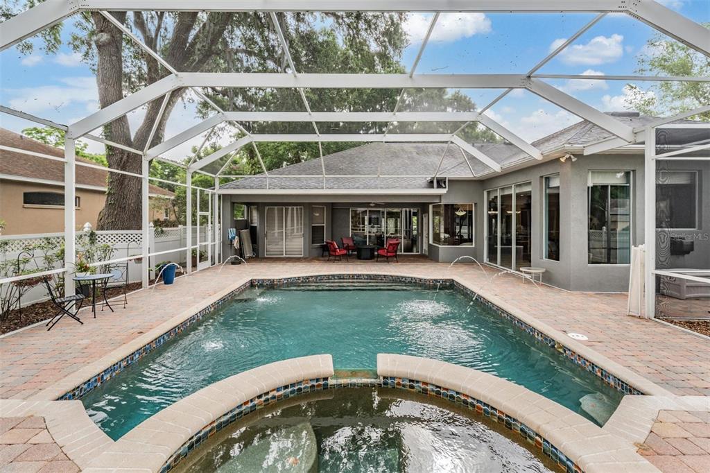 2905 Manor Ridge Place Valrico, FL 33596 - Photo 44 of 47 Gallery Image 44