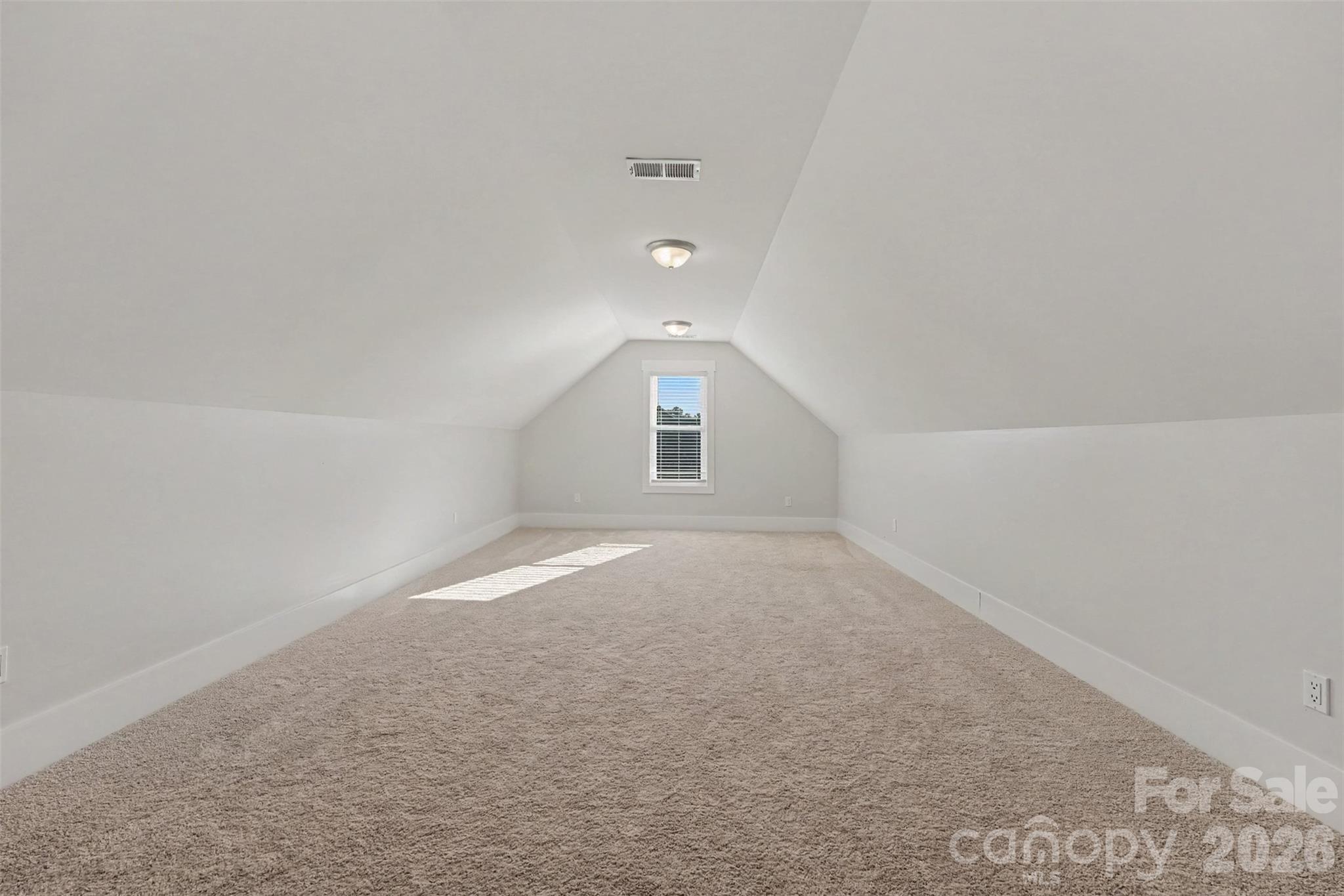 5345 Christopher Road Iron Station, NC 28080 - Photo 22 of 32 Gallery Image 22