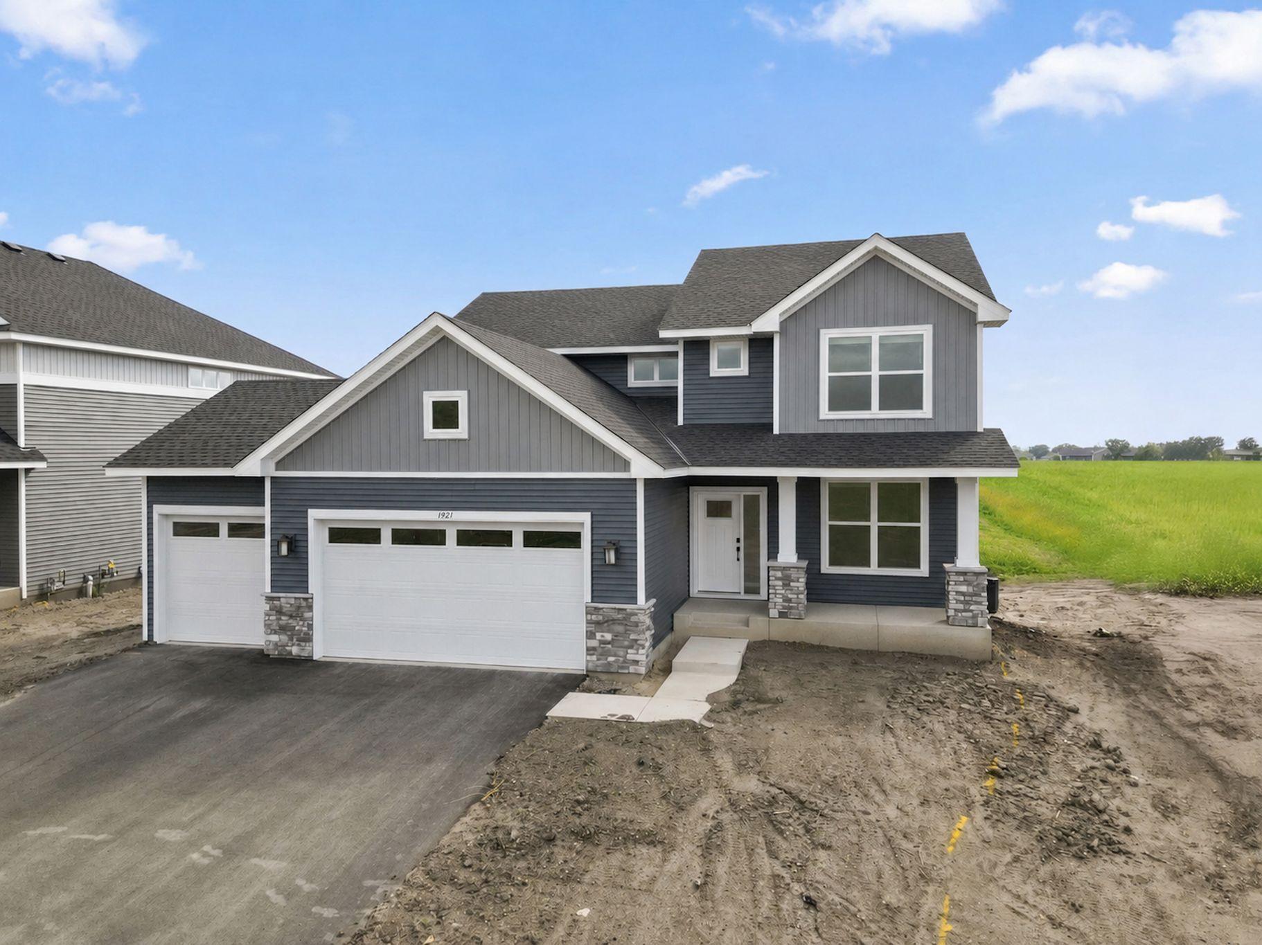 1921 Ravine Road Carver, MN 55315 - Photo 1 of 28 Gallery Image 1