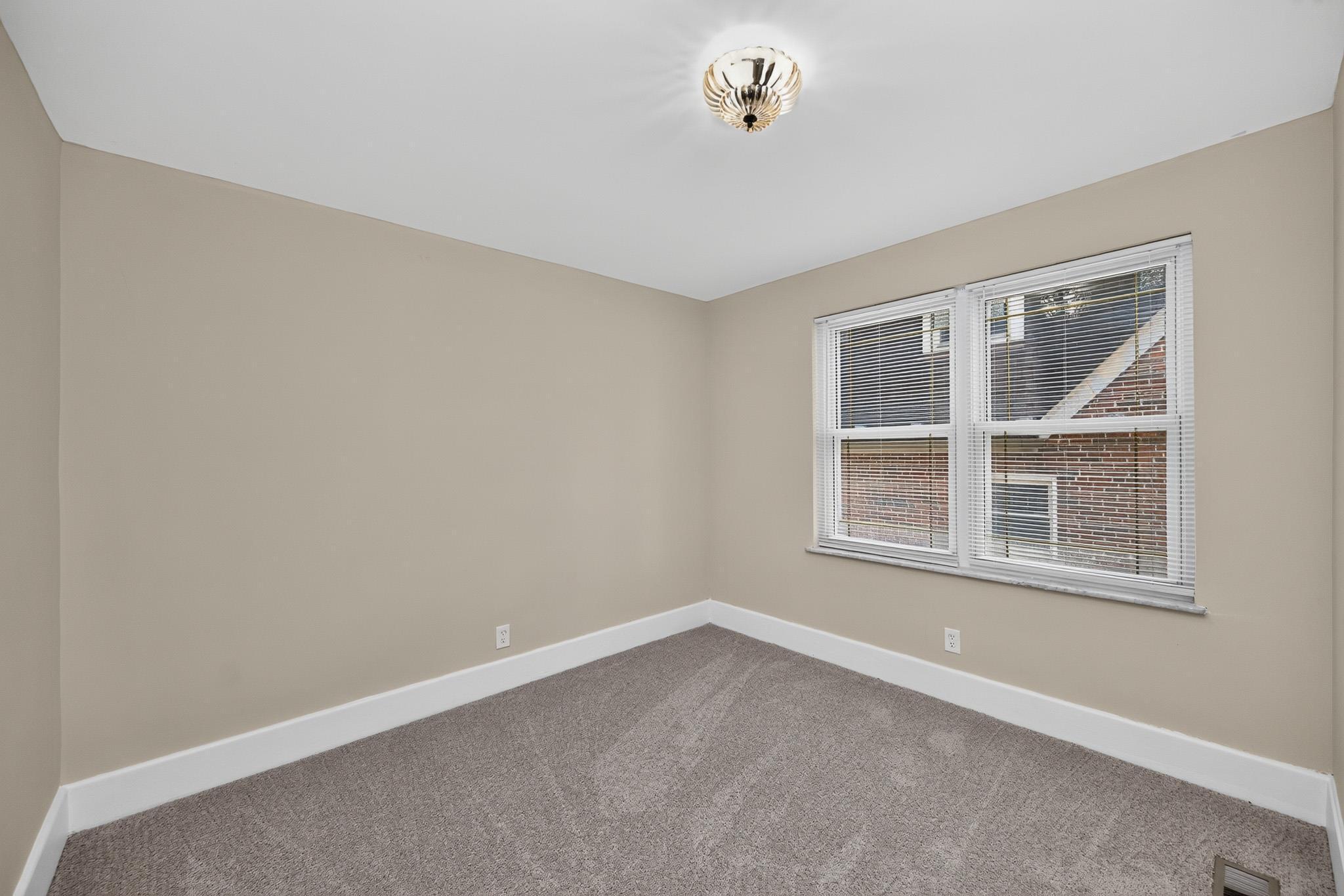 30 Dudley Road Fort Mitchell, KY 41017 - Photo 27 of 45 90ywjhq27y