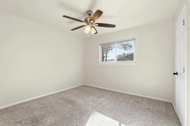 $2,500 | 2518 Henderson Lane, Deer Park, TX 77536