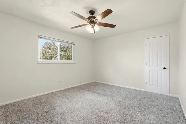 $2,500 | 2518 Henderson Lane, Deer Park, TX 77536