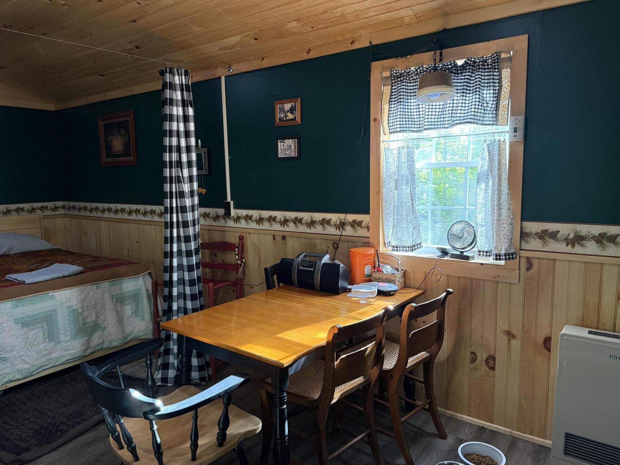 0 County Rte 27 Malone, NY 12953 - Photo 6 of 28