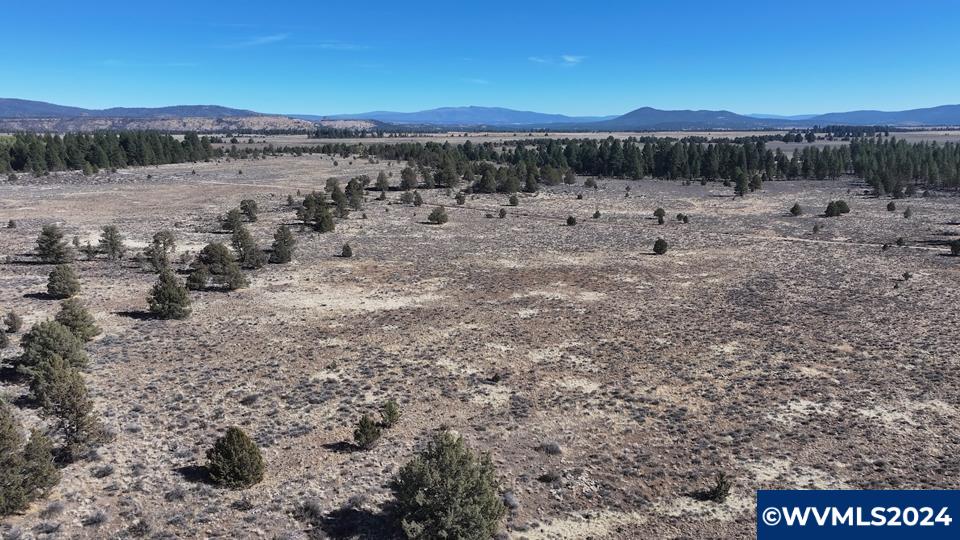 600 Oregon Pines Road Chiloquin, OR 97624 - Photo 15 of 49