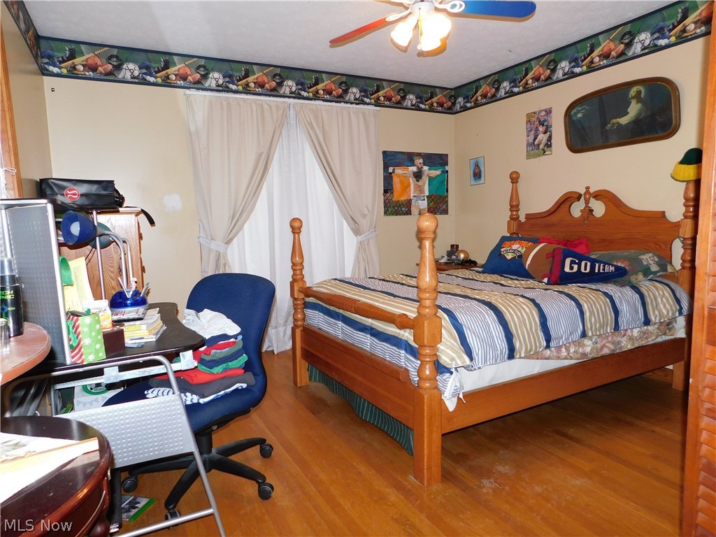 25800 Kennedy Ridge Road North Olmsted, OH 44070 - Photo 17 of 28 Gallery Image 17