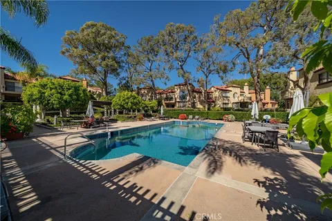 $1,699,888 | 903 Muirfield Drive, Newport Beach, CA 92660