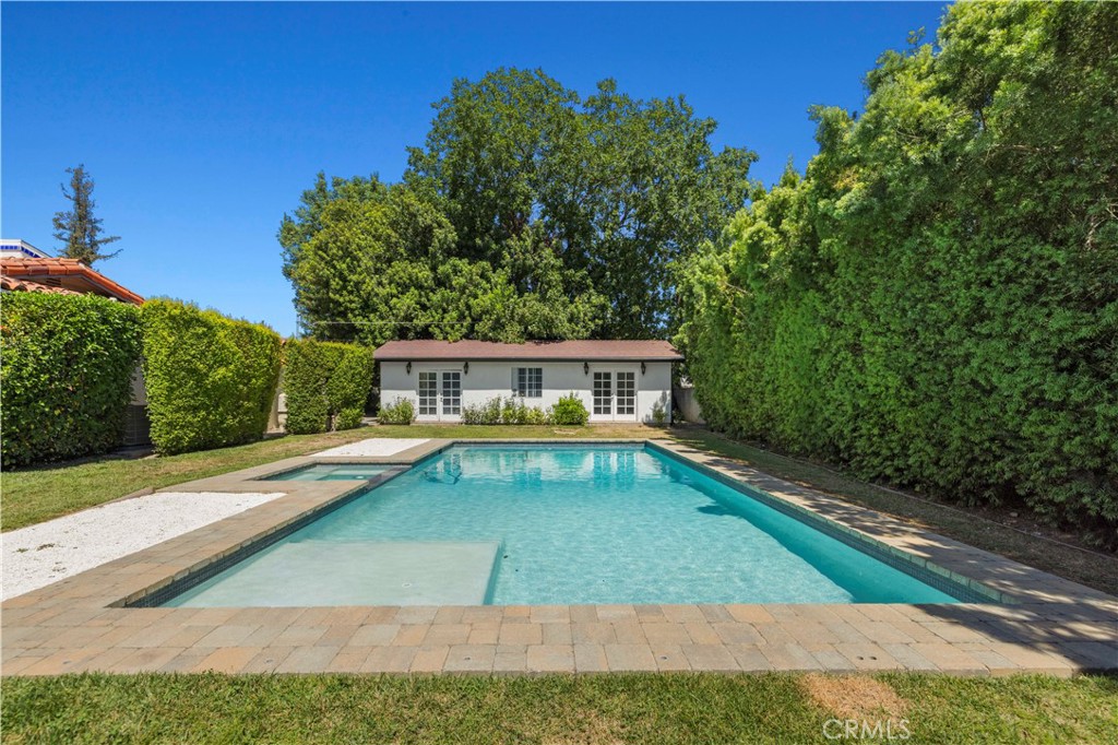 9916 Rathburn Avenue Los Angeles, CA 91325 - Photo 50 of 65