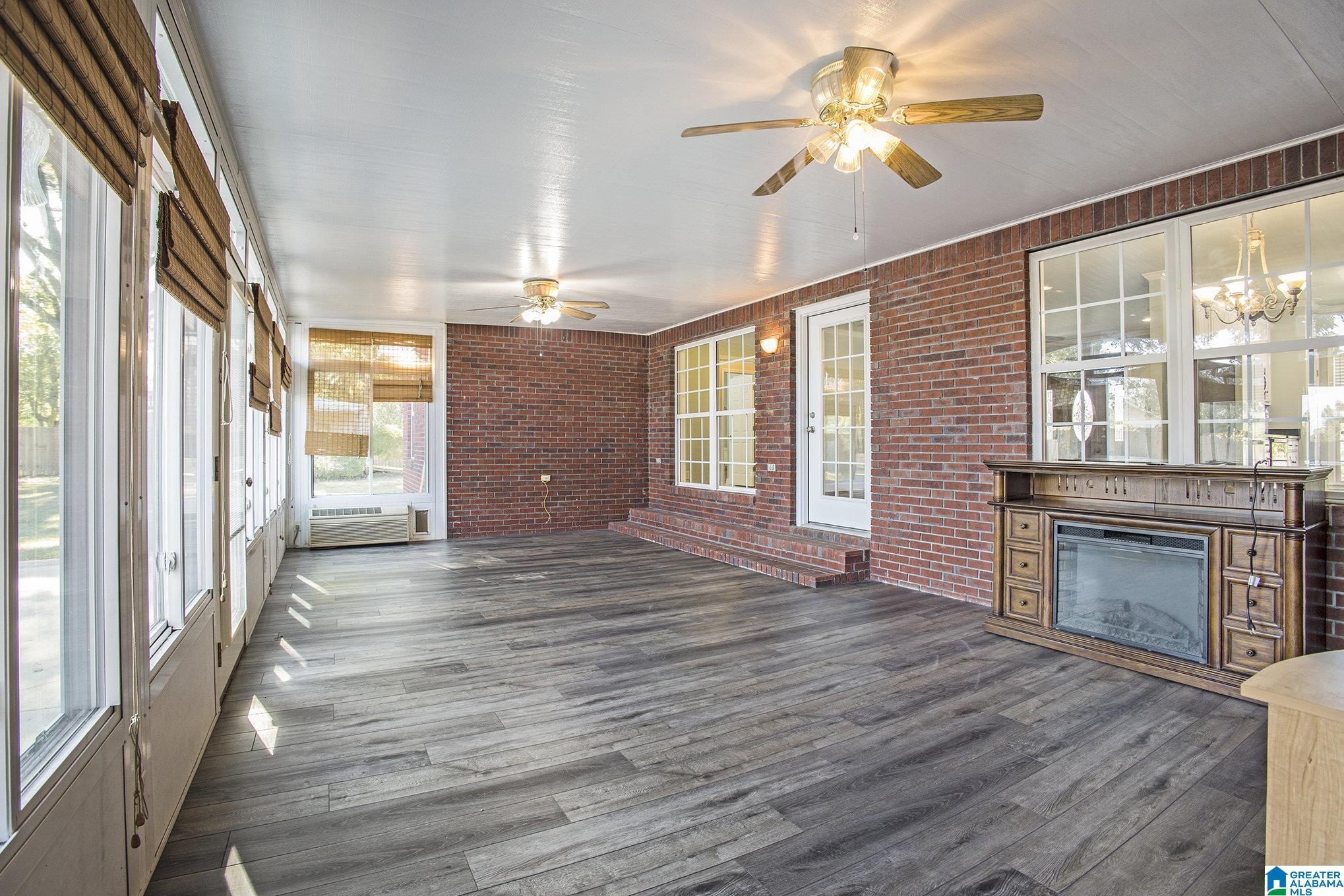 13108 Covered Bridge Road Brookwood, AL 35444 - Photo 22 of 28 Gallery Image 22