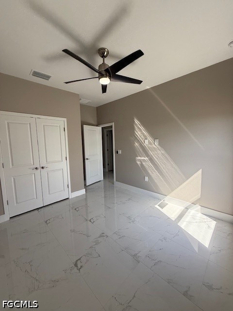 1518 Nelson Road North Cape Coral, FL 33993 - Photo 18 of 30