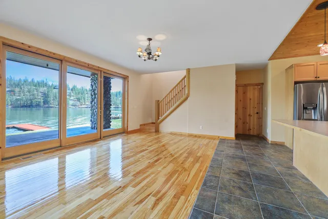 $1,320,000 | 23612 North Westlake Drive, Nine Mile Falls, WA 99026