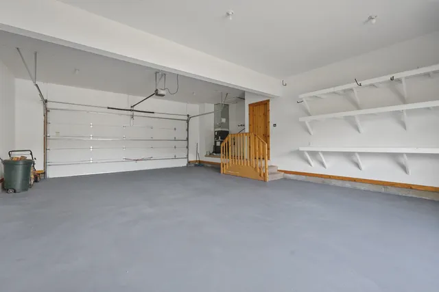 $1,320,000 | 23612 North Westlake Drive, Nine Mile Falls, WA 99026