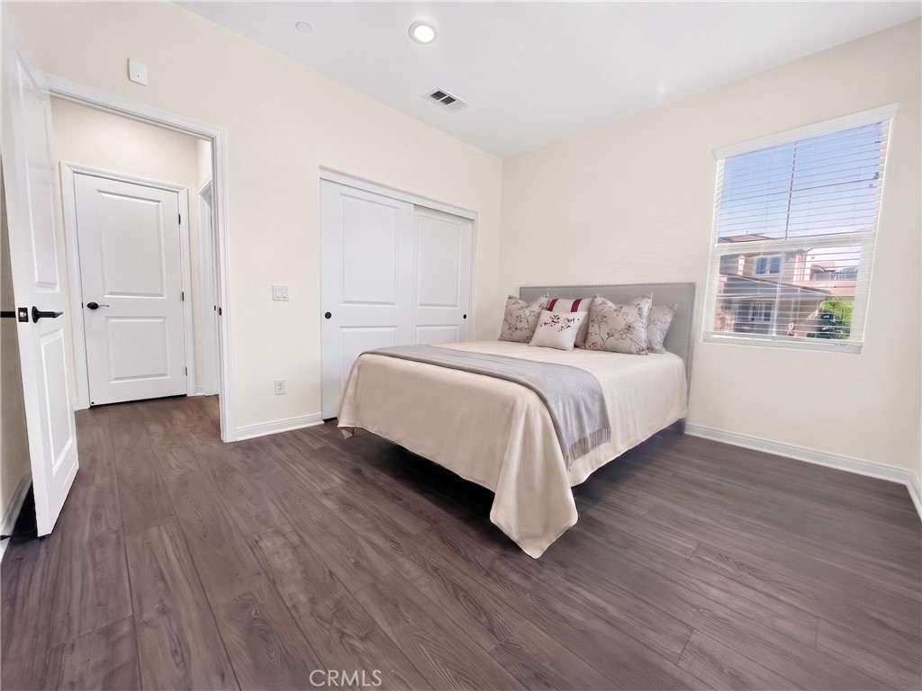 21503 Trail Ridge Drive Escondido, CA 92029 - Photo 18 of 61
