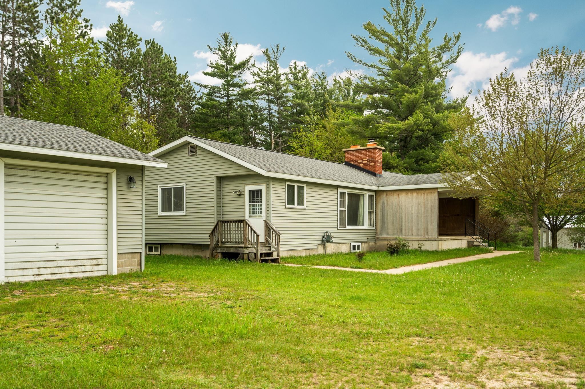 2631 Sparling Road Kingsley, MI 49649 - Photo 84 of 92