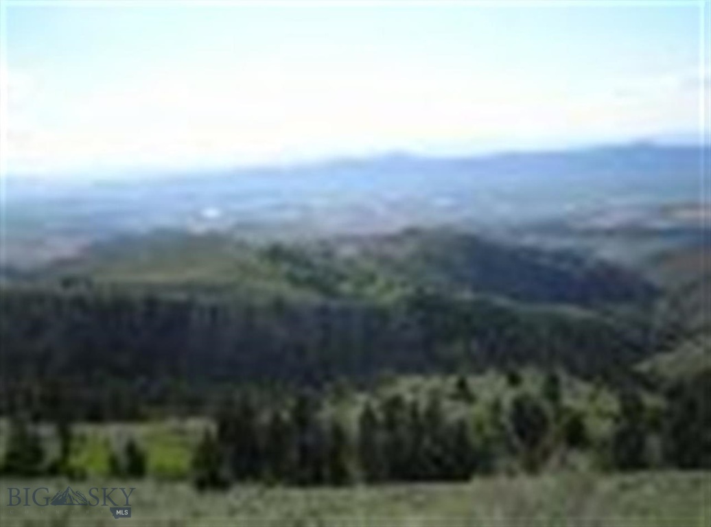 320 Broken Creek Road Three Forks, MT 59752 - Photo 1 of 1 Gallery Image 1