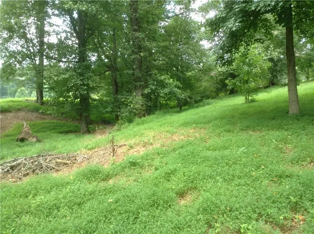 $85,000 | 12 Peaceful Streams, Dahlonega, GA 30533