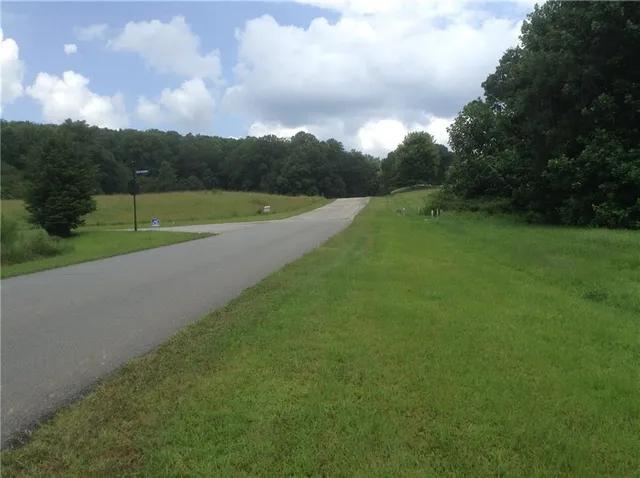 $85,000 | 12 Peaceful Streams, Dahlonega, GA 30533