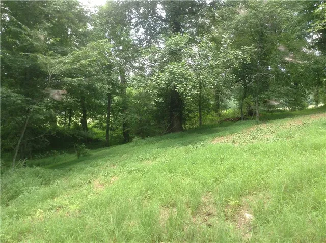 $85,000 | 12 Peaceful Streams, Dahlonega, GA 30533