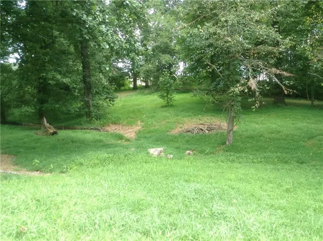 $85,000 | 12 Peaceful Streams, Dahlonega, GA 30533