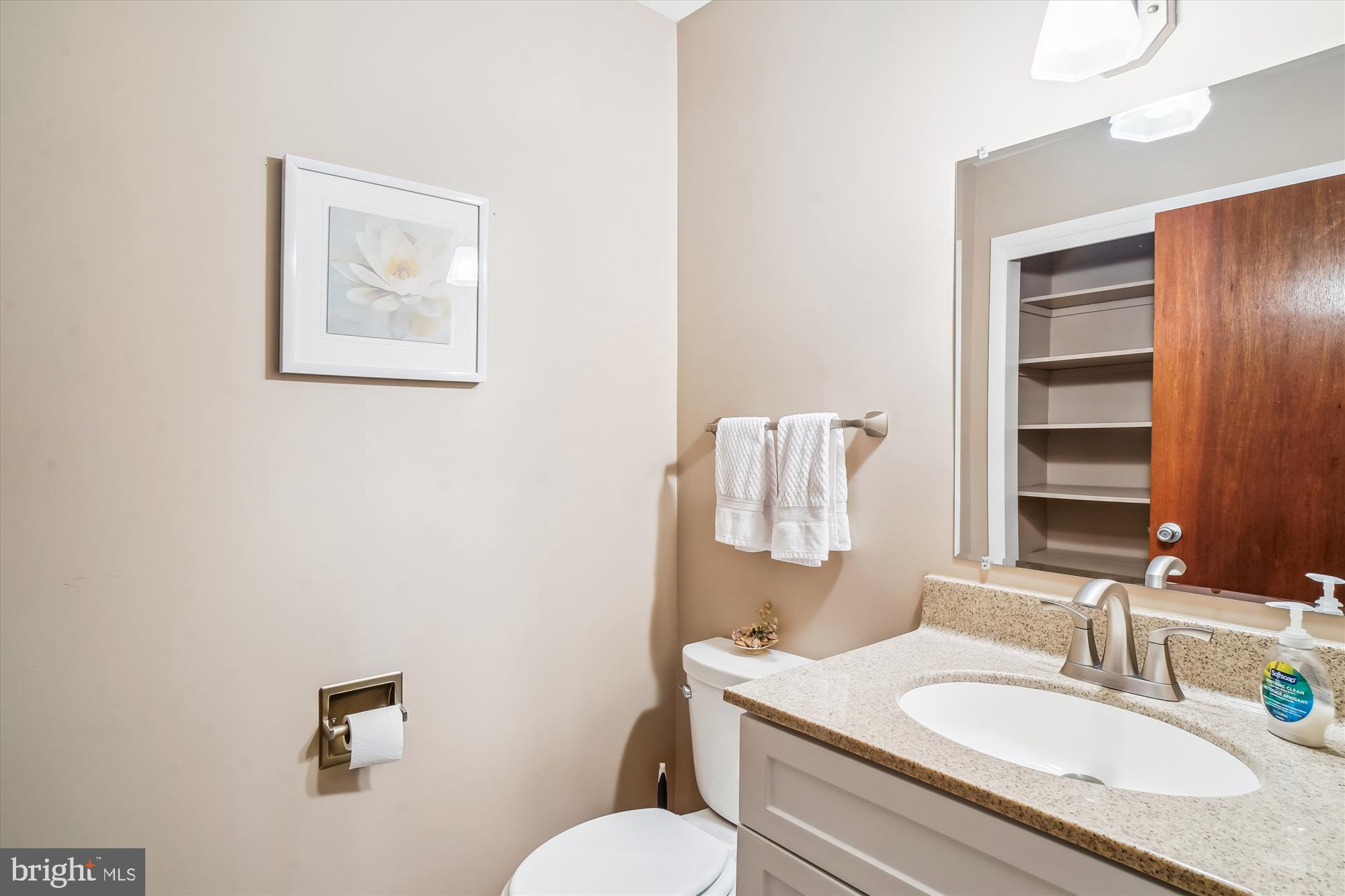 8100 Clearfield Road Frederick, MD 21702 - Photo 23 of 45 Gallery Image 23