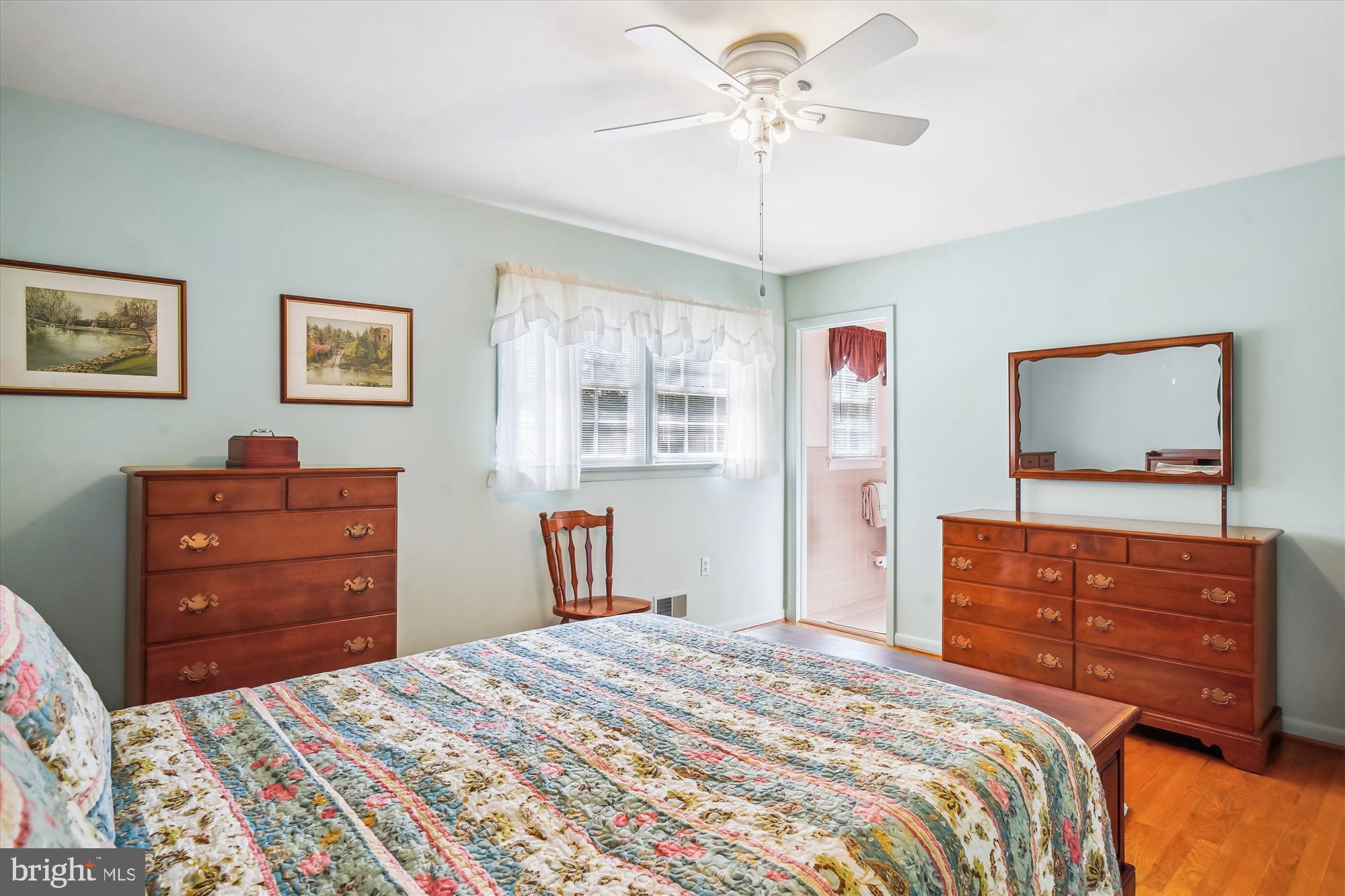 8100 Clearfield Road Frederick, MD 21702 - Photo 29 of 45 Gallery Image 29