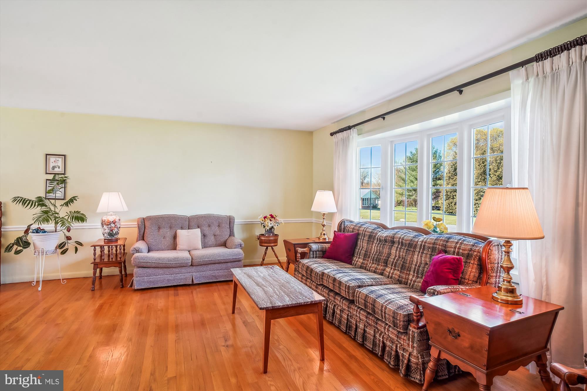 8100 Clearfield Road Frederick, MD 21702 - Photo 8 of 45 Gallery Image 8