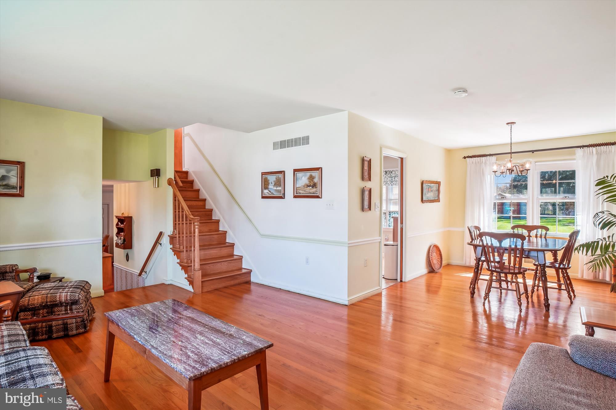 8100 Clearfield Road Frederick, MD 21702 - Photo 10 of 45 Gallery Image 10