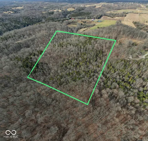 $250,000 | 0 Burtzelbach Road, Guilford, IN 47022