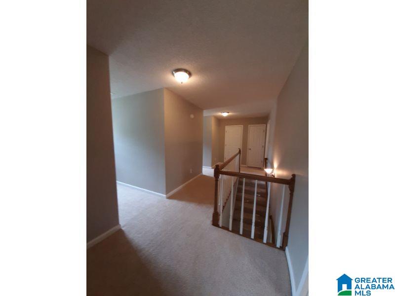 430 Russet Hl Road Birmingham, AL 35244 - Photo 28 of 50