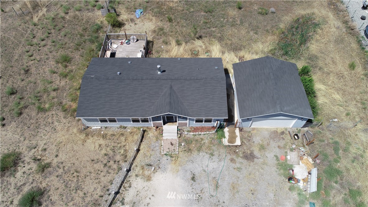 15 Moe Road Brewster, WA 98812 - Photo 1 of 3 Gallery Image 1