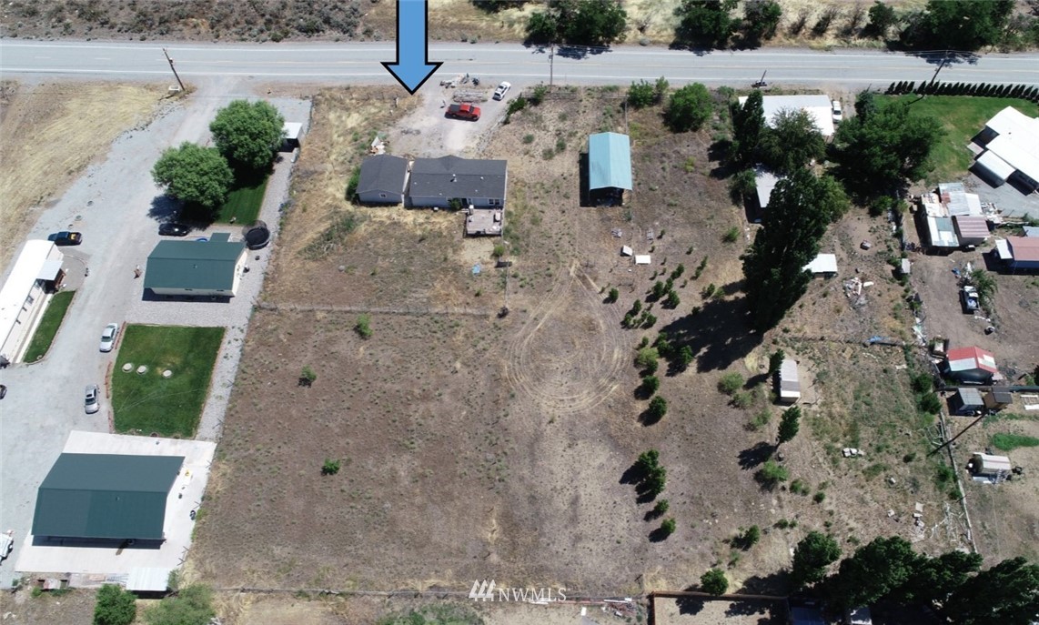 15 Moe Road Brewster, WA 98812 - Photo 3 of 3 Gallery Image 3