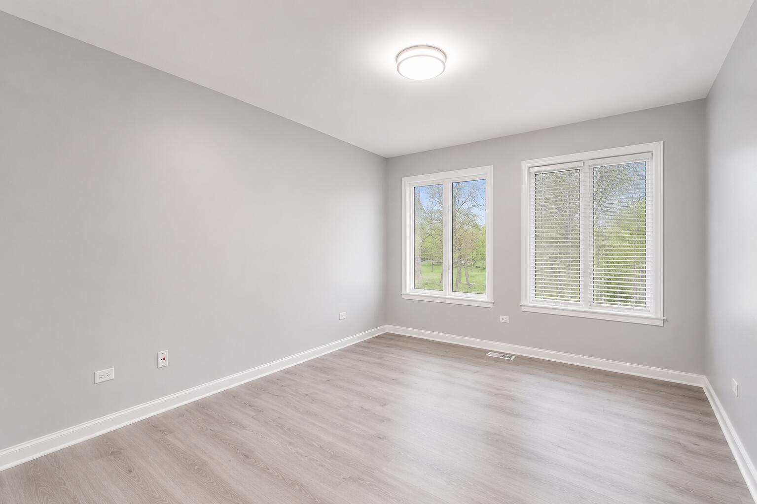 2116 Ridge Road Highland, IN 46322 - Photo 26 of 50 1535x1024