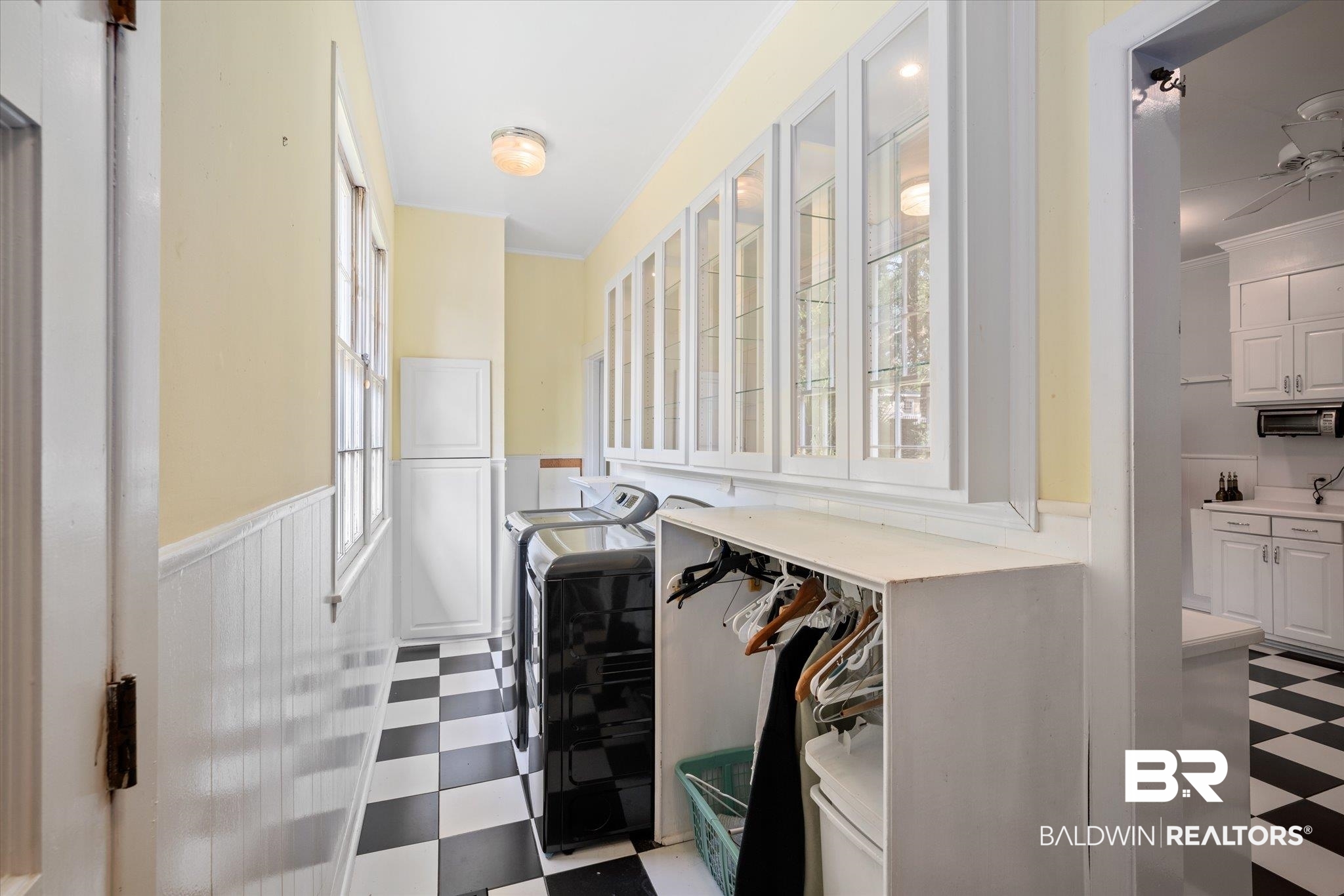 1551 Dauphin Street Mobile, AL 36604 - Photo 11 of 50