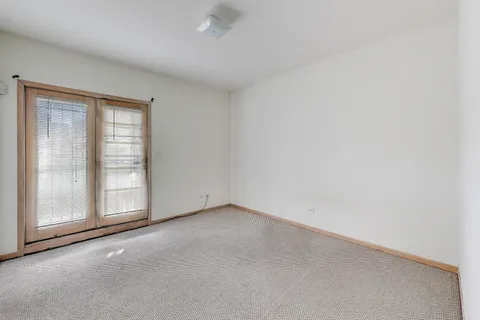 $2,400 | 1423 West Cortez Street, Unit 2, Chicago, IL 60642