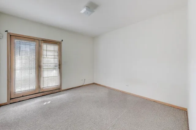 $2,400 | 1423 West Cortez Street, Unit 2, Chicago, IL 60642