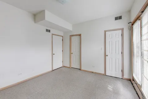 $2,400 | 1423 West Cortez Street, Unit 2, Chicago, IL 60642