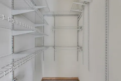 $2,400 | 1423 West Cortez Street, Unit 2, Chicago, IL 60642