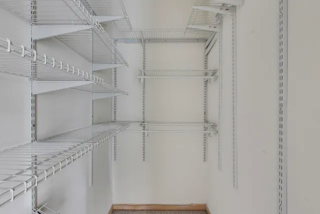 $2,400 | 1423 West Cortez Street, Unit 2, Chicago, IL 60642