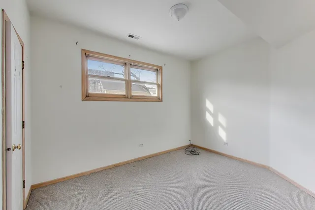 $2,400 | 1423 West Cortez Street, Unit 2, Chicago, IL 60642