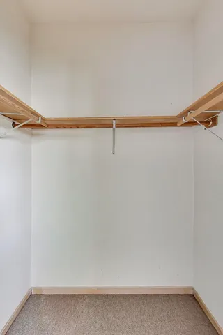 $2,400 | 1423 West Cortez Street, Unit 2, Chicago, IL 60642